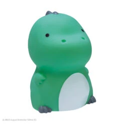 ABUS Mila LED-Nachtlicht In Dinosaurierform -Beleuchtungs Geschäft 10019843 1