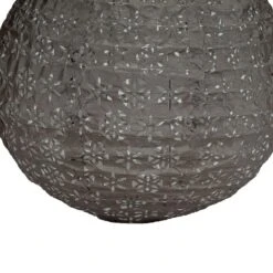 Pauleen Sunshine Dreamer LED-Solar-Dekolampe Taupe -Beleuchtungs Geschäft 10021387 6