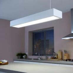 Philips G13 T8 LED-Röhrenlampe 19,5W 151,4cm 2700K -Beleuchtungs Geschäft 10021452 2