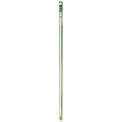 Philips G13 T8 LED-Röhrenlampe 20W 151,4cm 6.500K -Beleuchtungs Geschäft 10021470 3