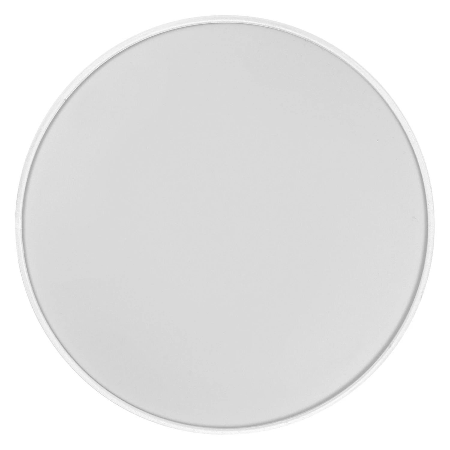 Ledvance Orbis Paris Deckenleuchte Ø 30cm Weiß 4 Ledvance Orbis Paris Deckenleuchte Ø 30cm Weiß – Bild 2