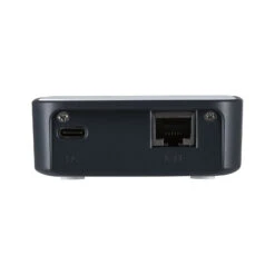 Paulmann ZigBee E27 9,3W LED Matt RGBW Bundle -Beleuchtungs Geschäft 10022254 6