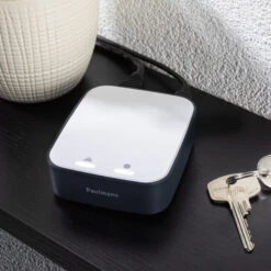 Paulmann ZigBee E27 9,3W LED Matt RGBW Bundle -Beleuchtungs Geschäft 10022254 7