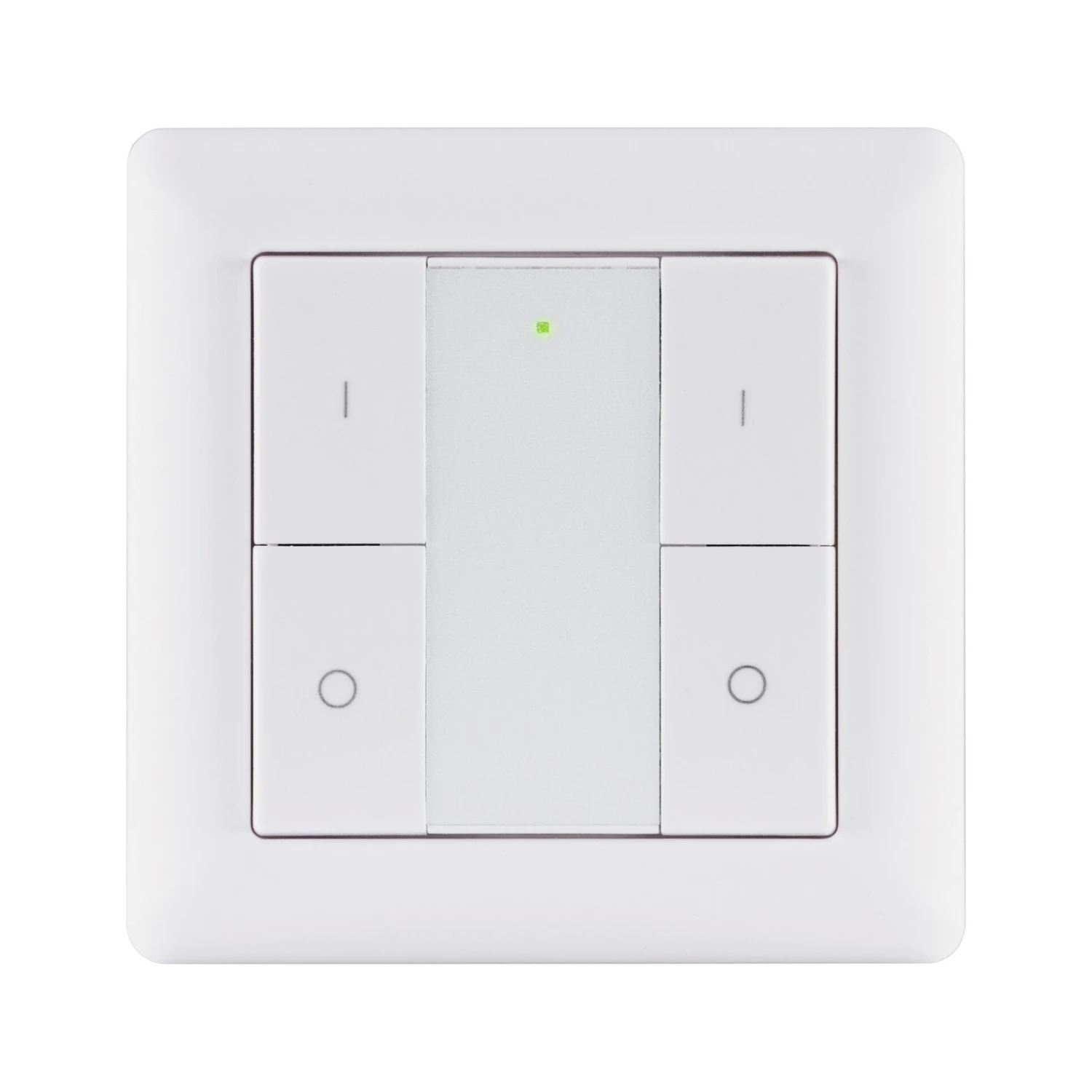 Paulmann ZigBee E27 7W LED Filament CCT Bundle 7 Paulmann ZigBee E27 7W LED Filament CCT Bundle – Bild 5