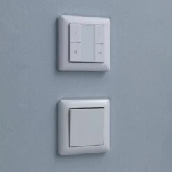 Paulmann ZigBee E27 7W LED Filament CCT Bundle 16 Paulmann ZigBee E27 7W LED Filament CCT Bundle -Beleuchtungs Geschäft 10022255 5