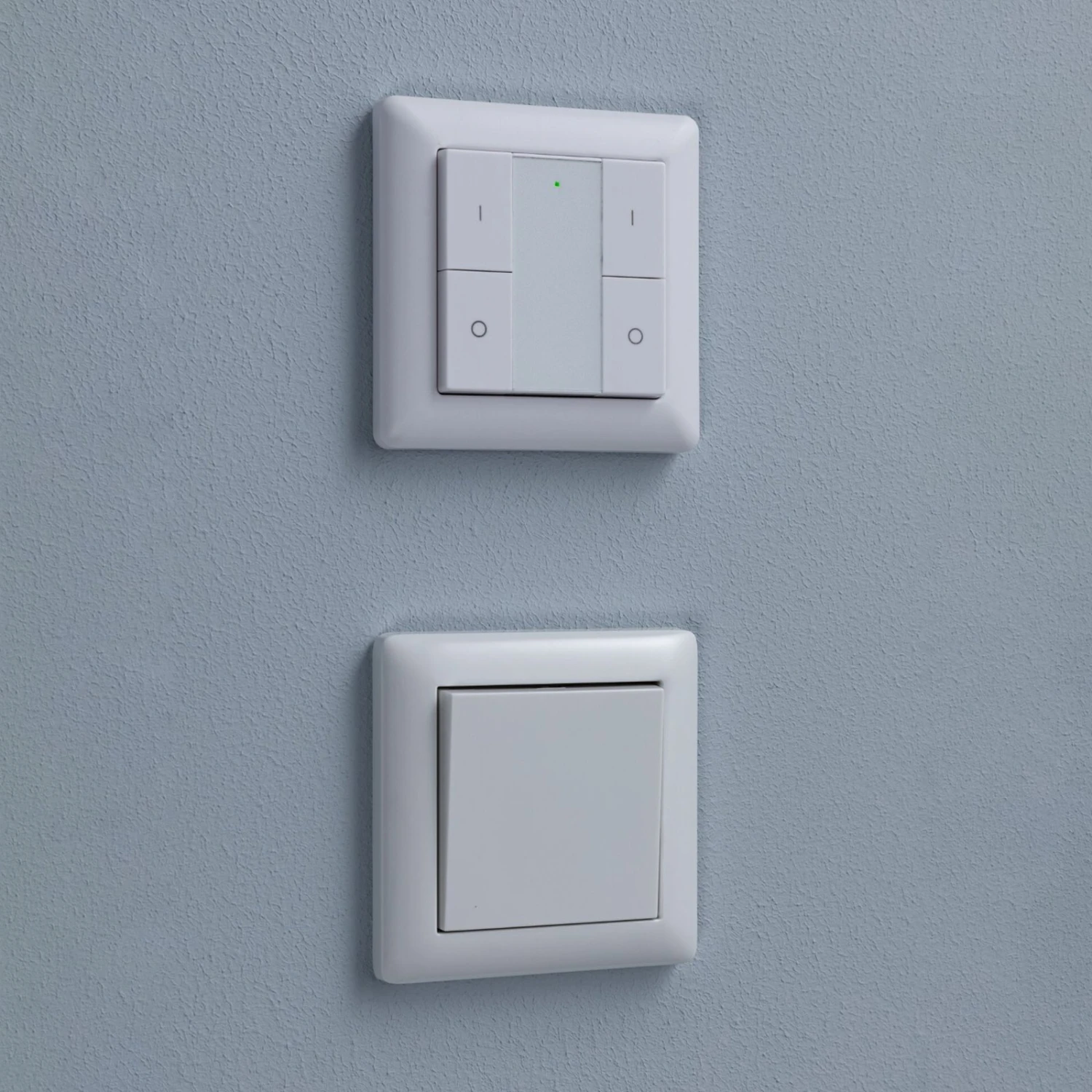 Paulmann ZigBee E27 7W LED Filament CCT Bundle 8 Paulmann ZigBee E27 7W LED Filament CCT Bundle – Bild 6