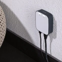 Paulmann ZigBee E27 7W LED Filament CCT Bundle 18 Paulmann ZigBee E27 7W LED Filament CCT Bundle -Beleuchtungs Geschäft 10022255 7