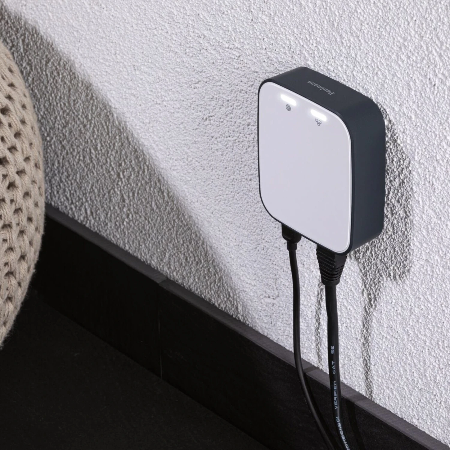 Paulmann ZigBee E27 7W LED Filament CCT Bundle 10 Paulmann ZigBee E27 7W LED Filament CCT Bundle – Bild 8