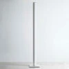 Artemide Ilio - LED-Stehleuchte, App, Weiß, 3000K -Beleuchtungs Geschäft 1060313