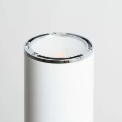 Artemide Ilio - LED-Stehleuchte, App, Weiß, 3000K 9 Artemide Ilio - LED-Stehleuchte, App, Weiß, 3000K -Beleuchtungs Geschäft 1060313 2