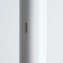 Artemide Ilio - LED-Stehleuchte, App, Weiß, 3000K 10 Artemide Ilio - LED-Stehleuchte, App, Weiß, 3000K -Beleuchtungs Geschäft 1060313 3