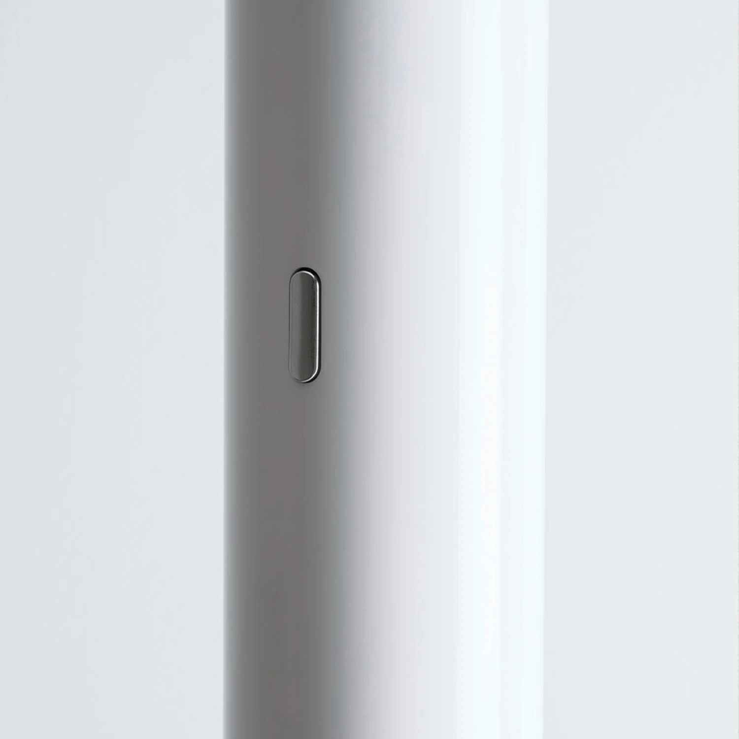 Artemide Ilio - LED-Stehleuchte, App, Weiß, 3000K 6 Artemide Ilio - LED-Stehleuchte, App, Weiß, 3000K – Bild 4