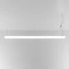 Artemide Alphabet Of Light Linear Hängelampe 180 -Beleuchtungs Geschäft 1060427