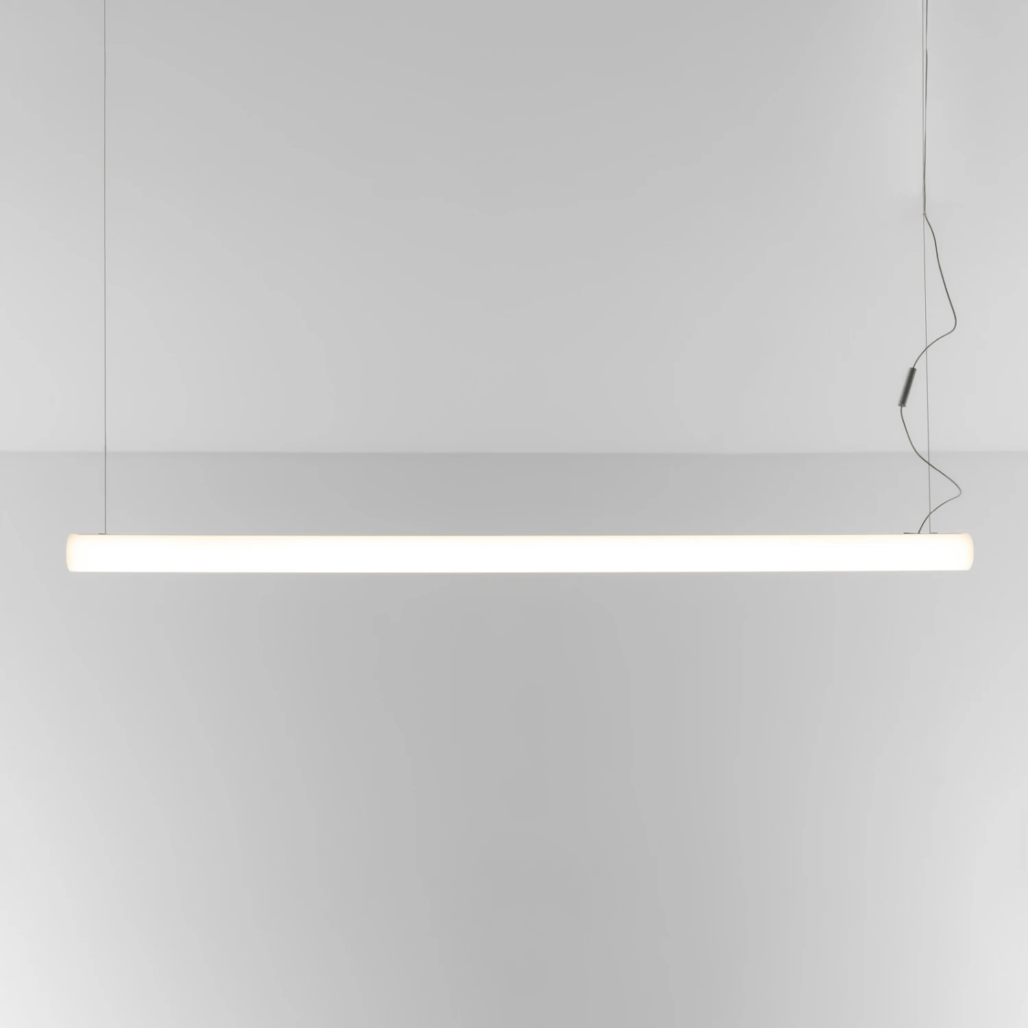 Artemide Alphabet Of Light Linear Hängelampe 180 3 Artemide Alphabet Of Light Linear Hängelampe 180