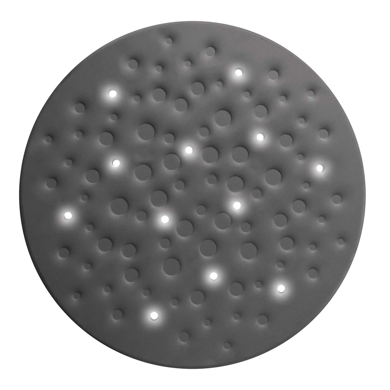 Artemide Silent Field 2.0 Up/down Schwarz 3 Artemide Silent Field 2.0 Up/down Schwarz