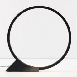 Artemide O LED-Stehleuchte -Beleuchtungs Geschäft 1060533 2