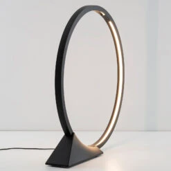 Artemide O LED-Stehleuchte -Beleuchtungs Geschäft 1060533 3