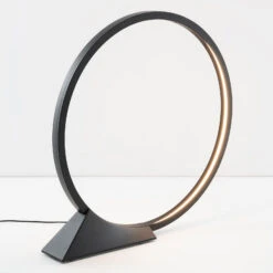 Artemide O LED-Stehleuchte -Beleuchtungs Geschäft 1060533 4