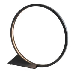 Artemide O LED-Stehleuchte -Beleuchtungs Geschäft 1060533 5