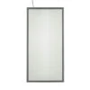 Artemide Discovery Rectangular APP Alu 3.000K -Beleuchtungs Geschäft 1060745