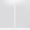 Artemide Ilio Mini Stehleuchte App Weiß 2.700K 2 Artemide Ilio Mini Stehleuchte App Weiß 2.700K -Beleuchtungs Geschäft 1060800