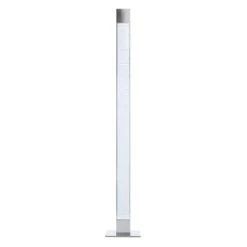 Artemide Mimesi White Integralis LED-Stehleuchte