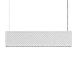 Artemide Eggboard Baffle Up/Down 160cm 4.000K Weiß 6 Artemide Eggboard Baffle Up/Down 160cm 4.000K Weiß -Beleuchtungs Geschäft 1061080 1