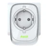AwoX SmartPLUG Steckdose + Bluetooth-Steuerung 1 AwoX SmartPLUG Steckdose + Bluetooth-Steuerung -Beleuchtungs Geschäft 1072011