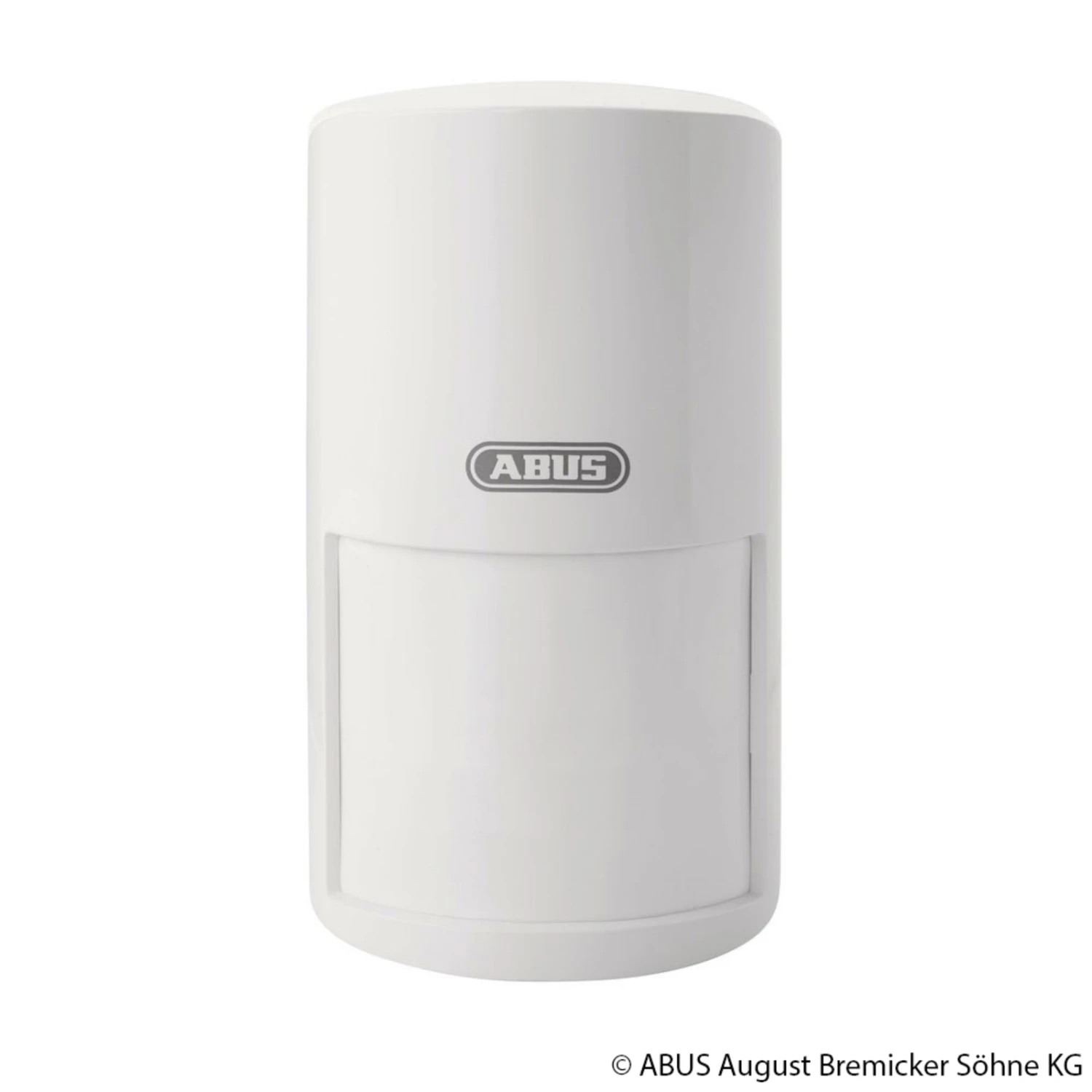 ABUS Smartvest Funk-Bewegungsmelder 4 ABUS Smartvest Funk-Bewegungsmelder – Bild 2