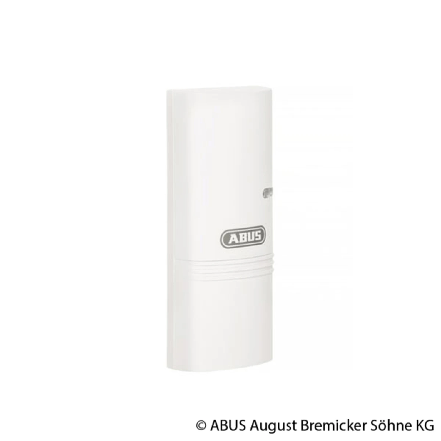 ABUS Smartvest Funk-Erschütterungsmelder 4 ABUS Smartvest Funk-Erschütterungsmelder – Bild 2