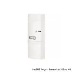 ABUS Smartvest Funk-Erschütterungsmelder 7 ABUS Smartvest Funk-Erschütterungsmelder -Beleuchtungs Geschäft 1074017 2