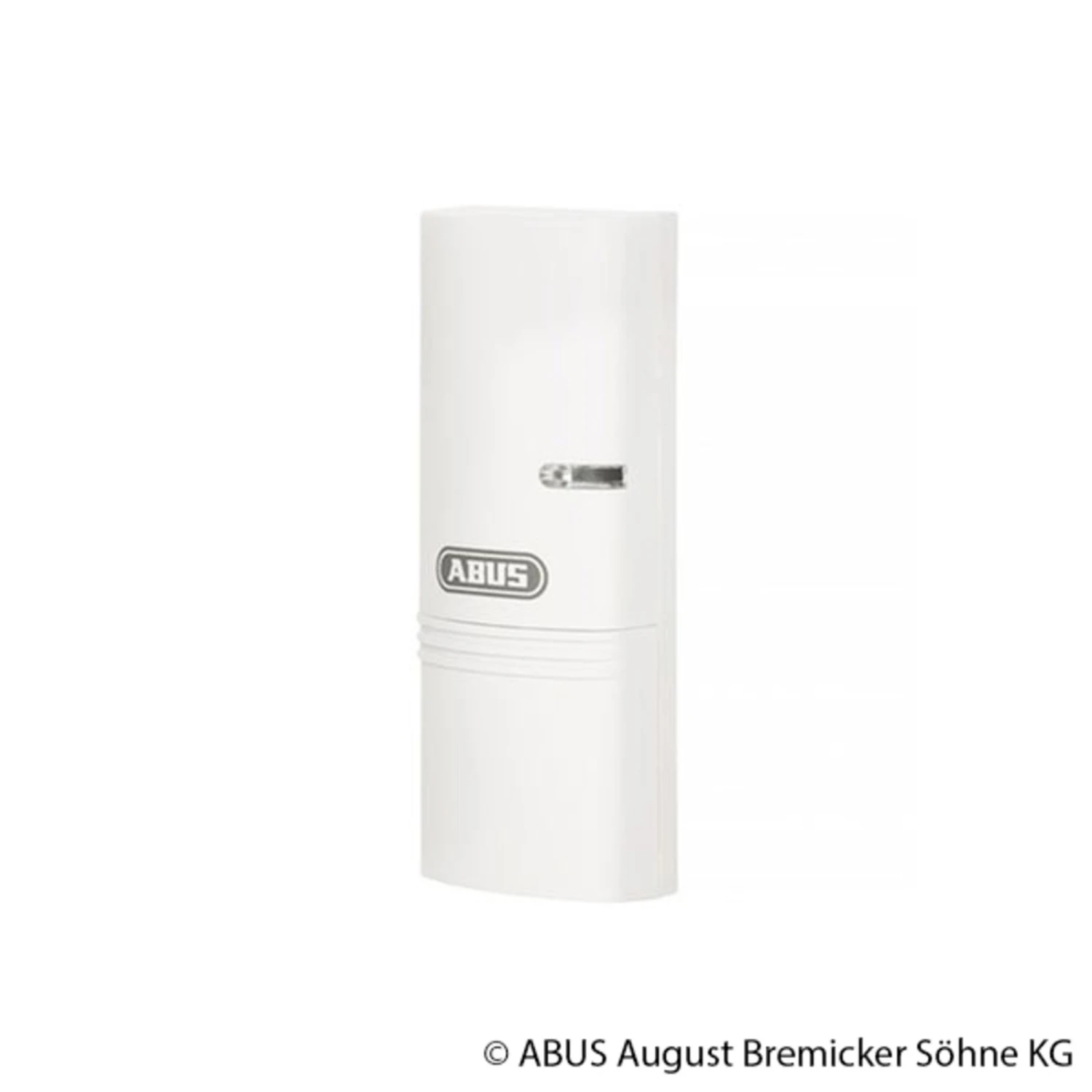 ABUS Smartvest Funk-Erschütterungsmelder 5 ABUS Smartvest Funk-Erschütterungsmelder – Bild 3