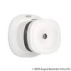 ABUS Z-Wave Funk-Rauchmelder 1 ABUS Z-Wave Funk-Rauchmelder -Beleuchtungs Geschäft 1074023
