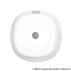 ABUS Z-Wave Funk-Rauchmelder -Beleuchtungs Geschäft 1074023 2