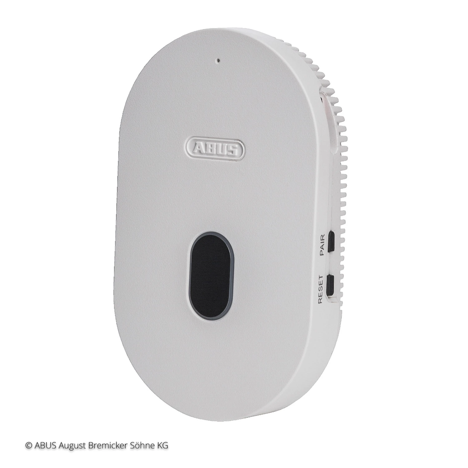 ABUS WLAN Basisstation Für Akku-Überwachungskamera 10 ABUS WLAN Basisstation Für Akku-Überwachungskamera – Bild 8