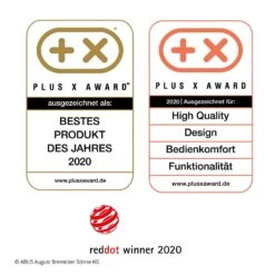 ABUS WLAN Basisstation Für Akku-Überwachungskamera 19 ABUS WLAN Basisstation Für Akku-Überwachungskamera -Beleuchtungs Geschäft 1074039 8