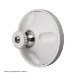 ABUS Akku Außenkamera Set, 2x Kamera+Basisstation 17 ABUS Akku Außenkamera Set, 2x Kamera+Basisstation -Beleuchtungs Geschäft 1074040 6