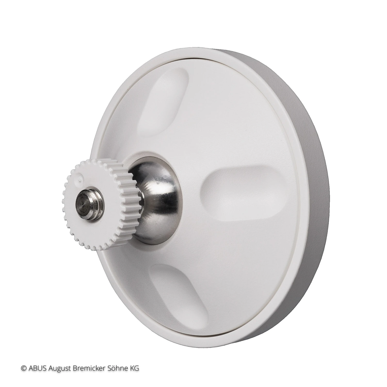 ABUS Akku Außenkamera Set, 2x Kamera+Basisstation 9 ABUS Akku Außenkamera Set, 2x Kamera+Basisstation – Bild 7