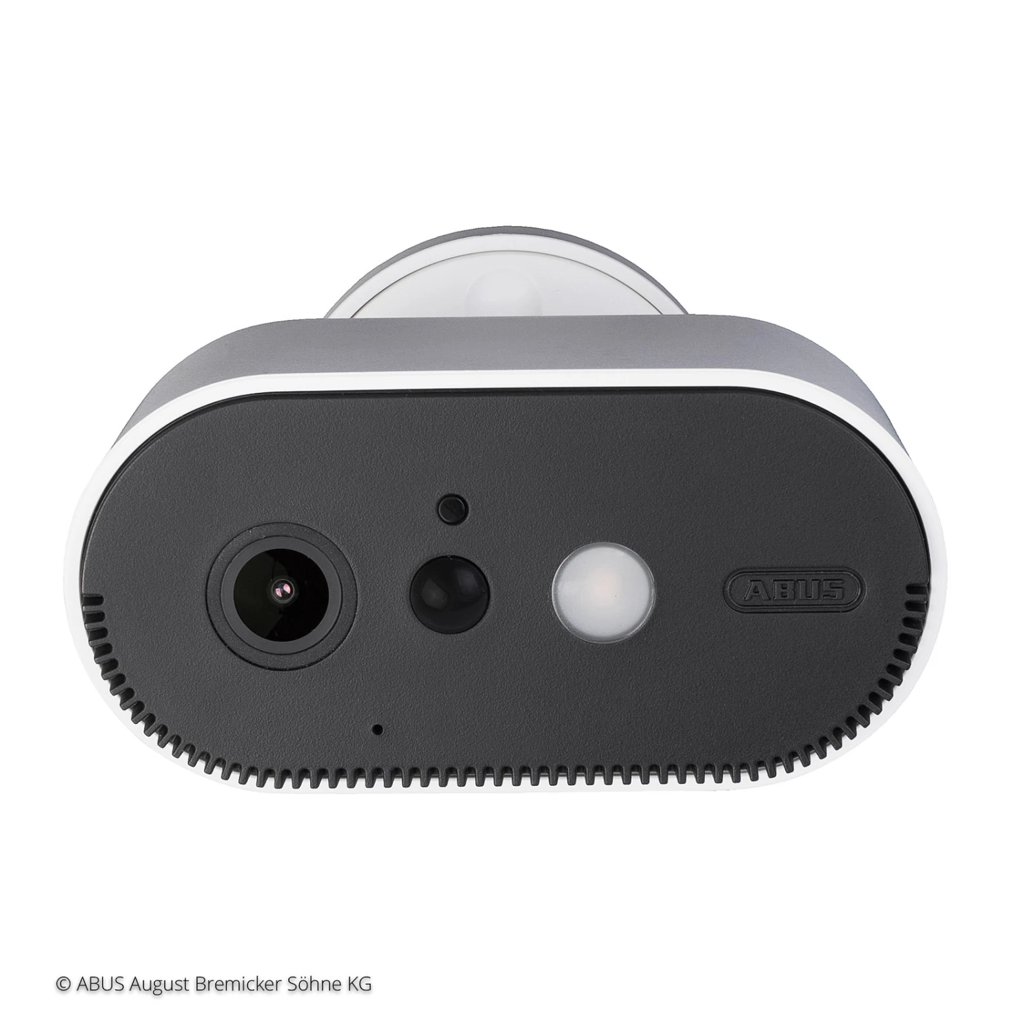 ABUS Akku Außenkamera Set, 2x Kamera+Basisstation 3 ABUS Akku Außenkamera Set, 2x Kamera+Basisstation