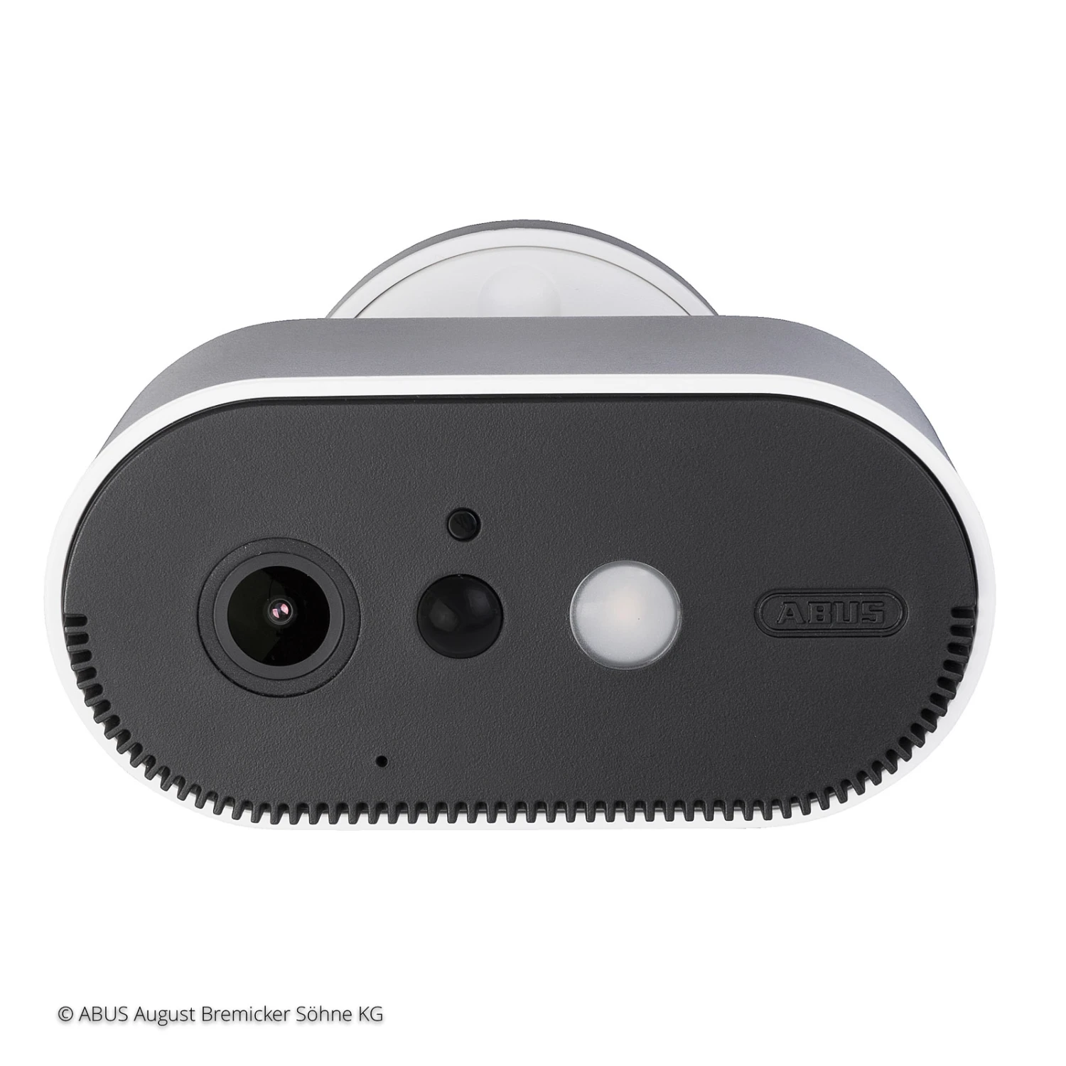 ABUS Akku Außenkamera, Kabellos, Zusatz-Kamera 5 ABUS Akku Außenkamera, Kabellos, Zusatz-Kamera – Bild 3