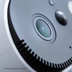 ABUS Akku Außenkamera, Kabellos, Zusatz-Kamera 16 ABUS Akku Außenkamera, Kabellos, Zusatz-Kamera -Beleuchtungs Geschäft 1074041 5