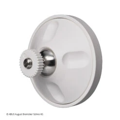 ABUS Akku Außenkamera, Kabellos, Zusatz-Kamera 17 ABUS Akku Außenkamera, Kabellos, Zusatz-Kamera -Beleuchtungs Geschäft 1074041 6