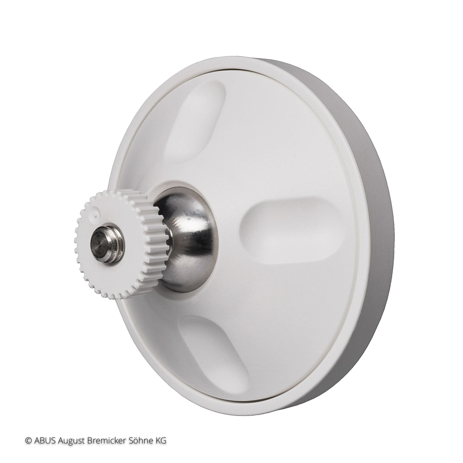 ABUS Akku Außenkamera, Kabellos, Zusatz-Kamera 9 ABUS Akku Außenkamera, Kabellos, Zusatz-Kamera – Bild 7