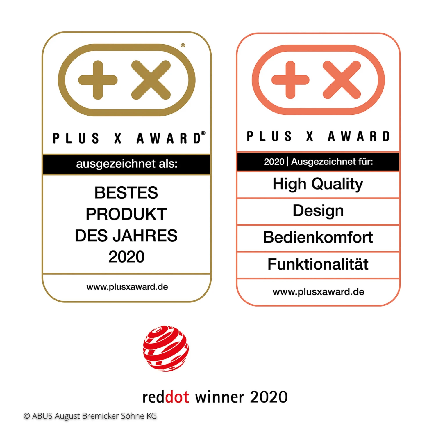 ABUS Akku Außenkamera, Kabellos, Zusatz-Kamera 11 ABUS Akku Außenkamera, Kabellos, Zusatz-Kamera – Bild 9
