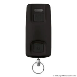 ABUS HomeTec Pro Bluetooth-Fernbedienung CFF3100