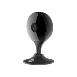 Yale Wi-Fi Innenkamera, Full HD -Beleuchtungs Geschäft 1079001 5