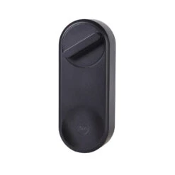 Yale Linus Smart Lock Türschloss, Anthrazit