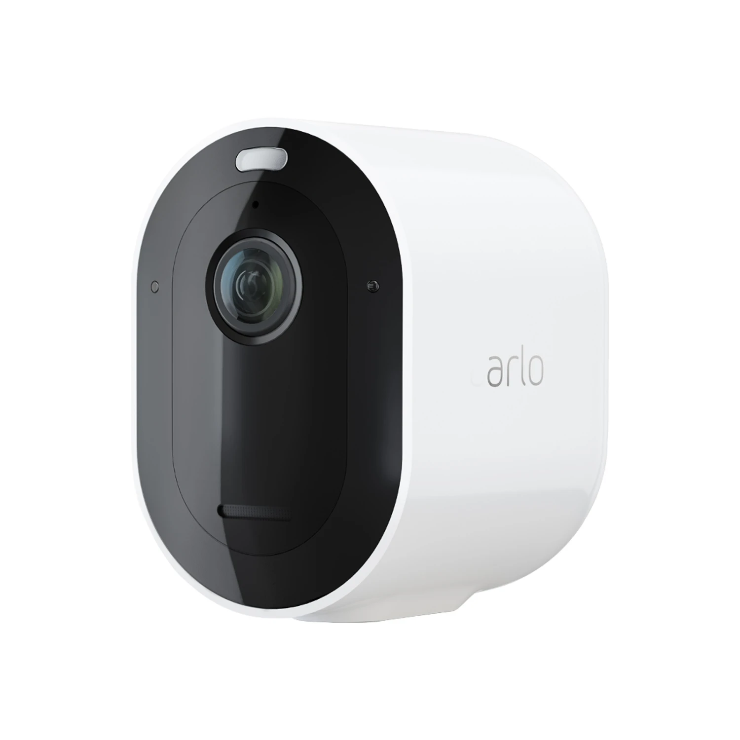 Arlo Pro 3 Sicherheitssystem Mit 4 Kameras Weiß 6 Arlo Pro 3 Sicherheitssystem Mit 4 Kameras Weiß – Bild 4