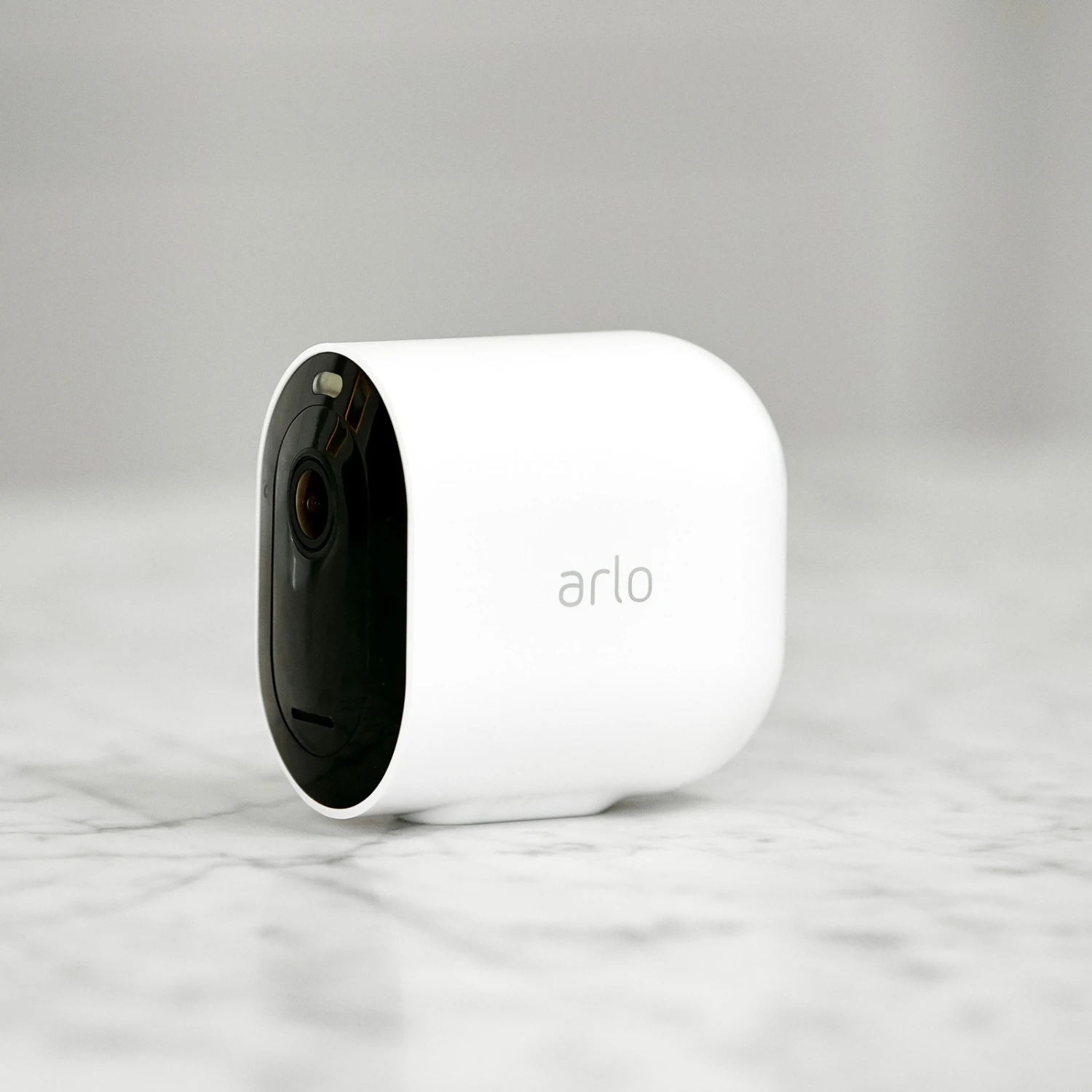 Arlo Pro 3 Sicherheitssystem Mit 4 Kameras Weiß 10 Arlo Pro 3 Sicherheitssystem Mit 4 Kameras Weiß – Bild 8