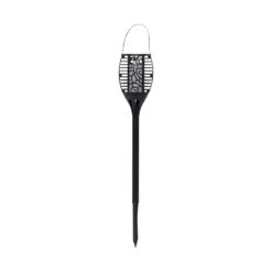 LED-Solarlampe Flame, Drei Nutzungsoptionen, 42 Cm 15 LED-Solarlampe Flame, Drei Nutzungsoptionen, 42 Cm -Beleuchtungs Geschäft 1527196 6